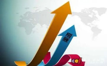 2024年渠道工作总结6篇