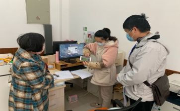区教研工作总结精选5篇