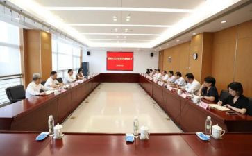 社区教育心得体会范文5篇