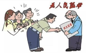 群众工作讲话稿7篇