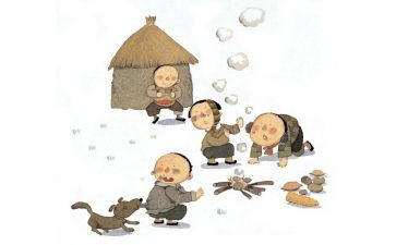 猫的趣事作文600字优秀5篇