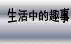 初中作文春节趣事600字优质7篇
