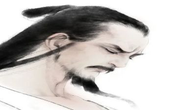 屈原生平的事迹7篇