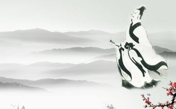 端午节纪念屈原演讲稿8篇