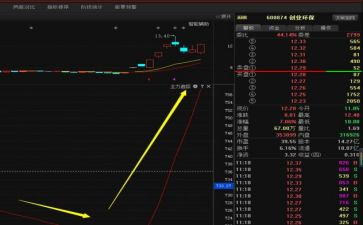 有限责任公司转让股权合同8篇