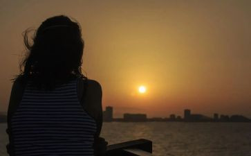 高一个人学期总结7篇