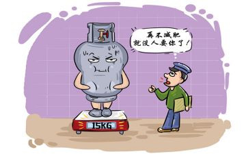 燃气安检工作总结8篇