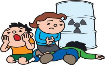 燃气个人述职报告范文6篇