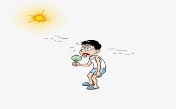 观看热的血观后感通用7篇