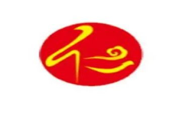 以仁为本读后感6篇