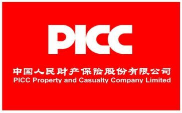 个人保卫工作总结8篇