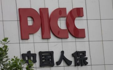 个人保安工作计划优秀7篇