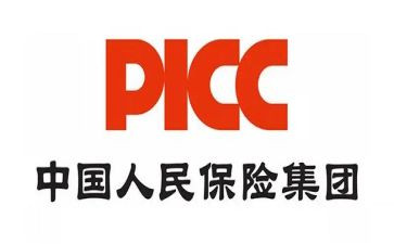个人保密工作自查报告5篇