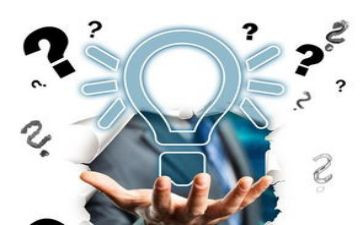 人才述职报告5篇