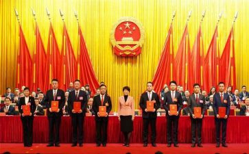 本人大专的自我鉴定8篇