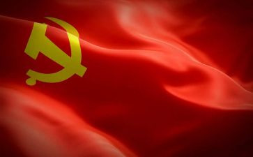 个人大班保育工作学期总结优质7篇