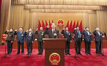 本人大专的自我鉴定6篇