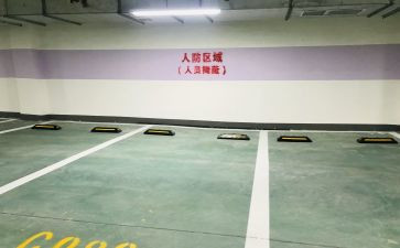 新冠个人防控事迹8篇
