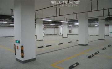 个人防控工作事迹7篇