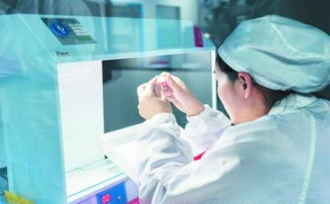2024年体育教师年度考核个人工作总结优秀6篇