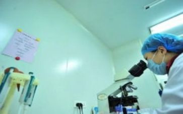 村医生个人工作总结优质5篇