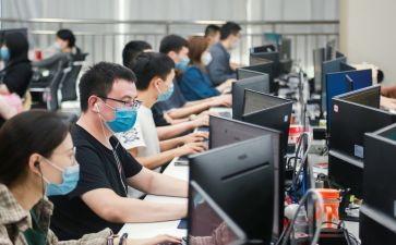 教师专业技术职务考核的年度工作总结教师专业技术年度考核表个人工作总结6篇