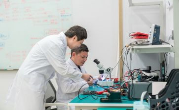 年度考核个人工作总结模板5篇