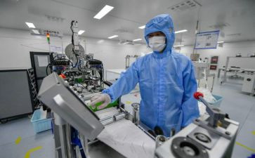2024小学数学教师年度考核个人工作总结优秀6篇