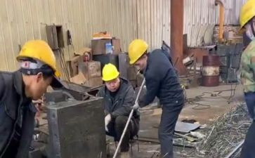 德育副校长年度考核个人工作总结8篇