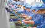学年度小学教师个人工作总结5篇