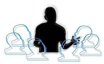 人际关系调查报告7篇