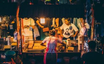 人间情读后感7篇