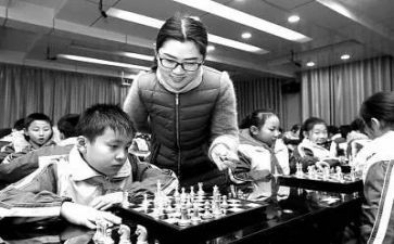 班主任教师个人总结6篇
