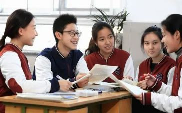 班主任教师个人总结5篇
