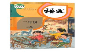 个人教师述职报告范文优质8篇