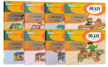 幼儿中班个人教师工作总结最新8篇