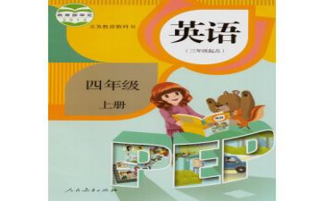 护理成人教育毕业自我鉴定7篇