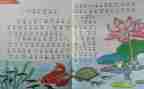 高三数学个人教学总结6篇