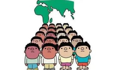 个人口腔护士工作总结推荐8篇