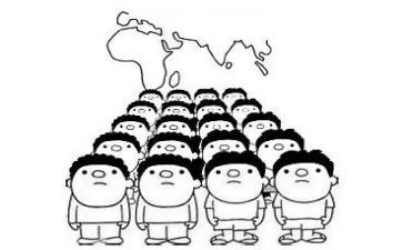 乡镇人口与计划生育工作总结5篇