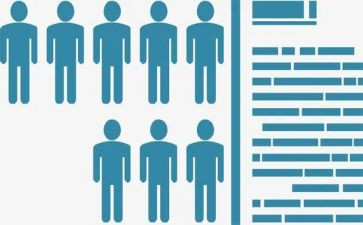 个人口腔护士工作总结6篇