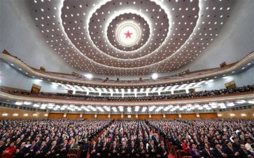 人民调解培训讲话稿5篇