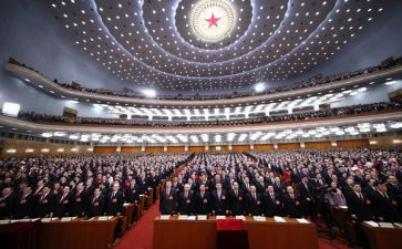 一年级认识人民币教案7篇