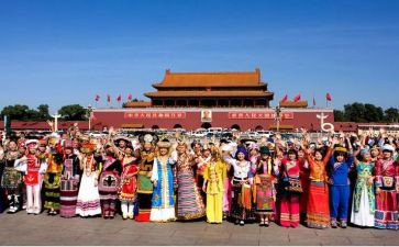 人民教师的先进事迹6篇