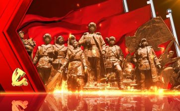 教师心得体会人民好教师心得体会6篇