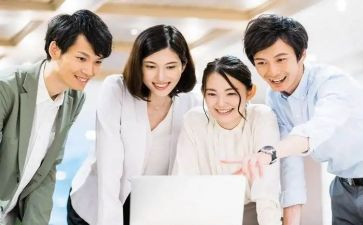 校长任期述职报告8篇