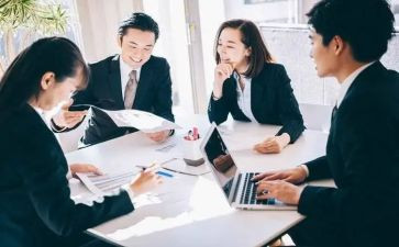 年级主任期末工作总结5篇