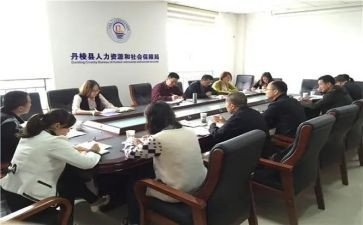 大学个人社团工作总结范文7篇