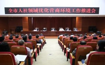 大学生个人社会实践总结参考7篇