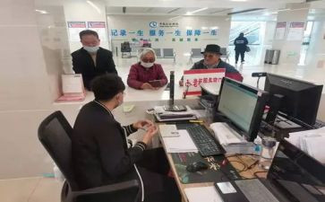大学个人社会实践总结7篇